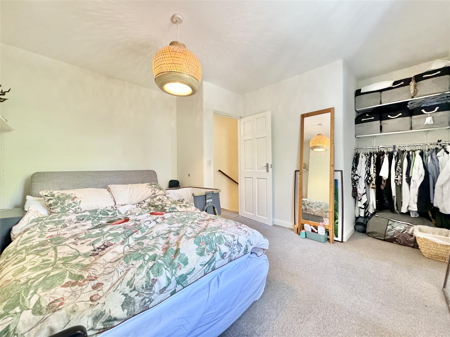 2 bed property in Gillsmans Hill, St. Leonards-On-Sea